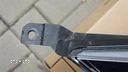 PRZEDNIA LEWA PRAWA LAMPA KIA CEED III LIFT PROCEED III LIFT - 3