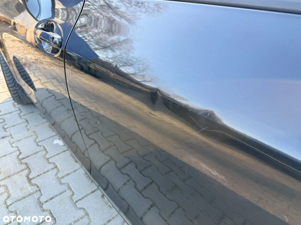 Toyota Yaris 1.33 Active - 12