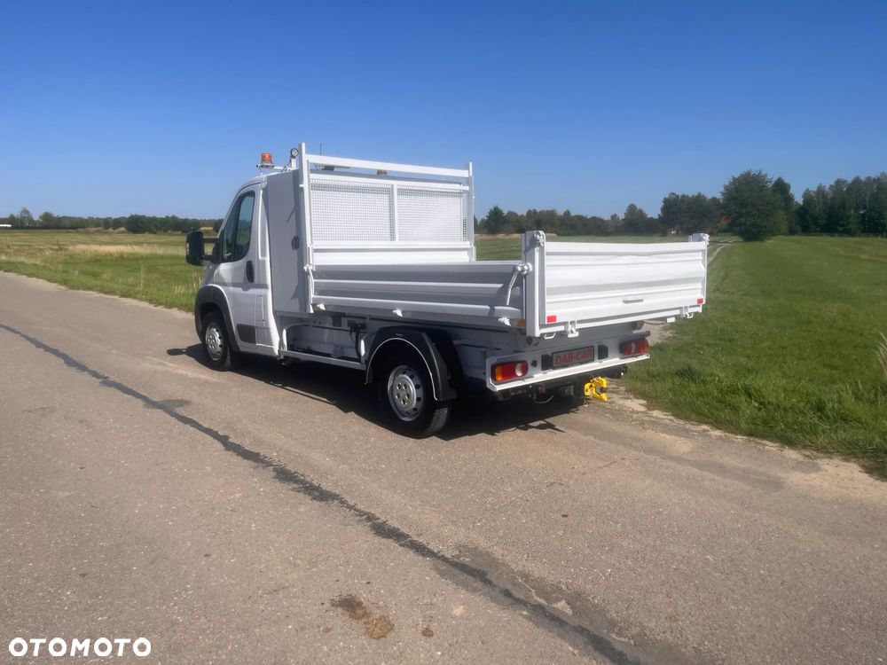 Fiat Ducato - 4