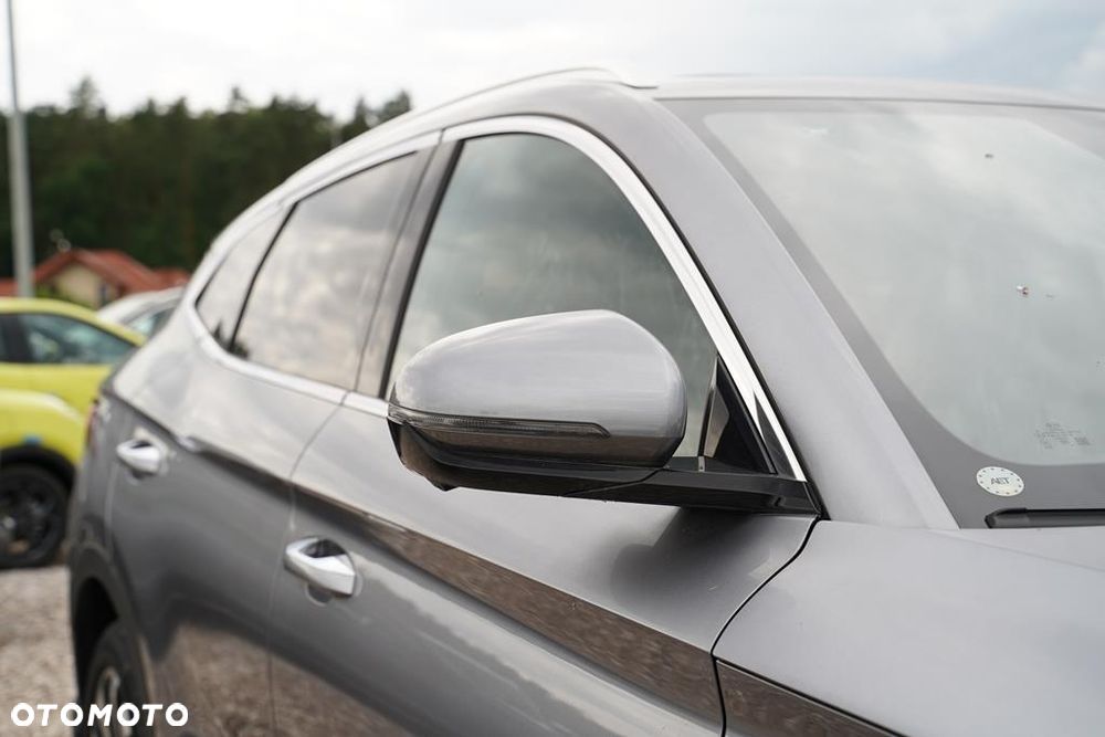 BYD Seal U 1.5 Comfort - 31