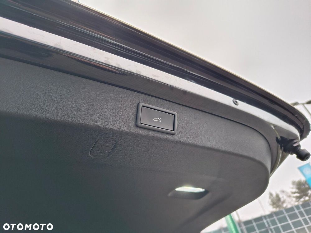 Skoda Kodiaq 2.0 TDI 4x2 Edition 130 DSG - 17