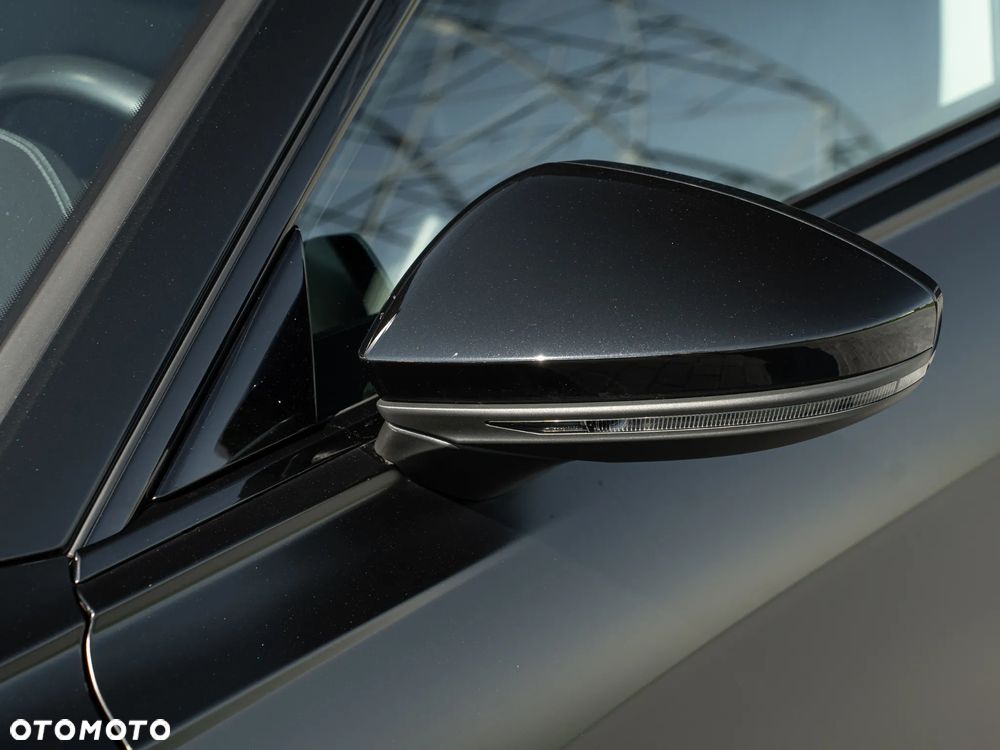 Audi A6 Limousine 40 TDI mHEV S Line S tronic - 36
