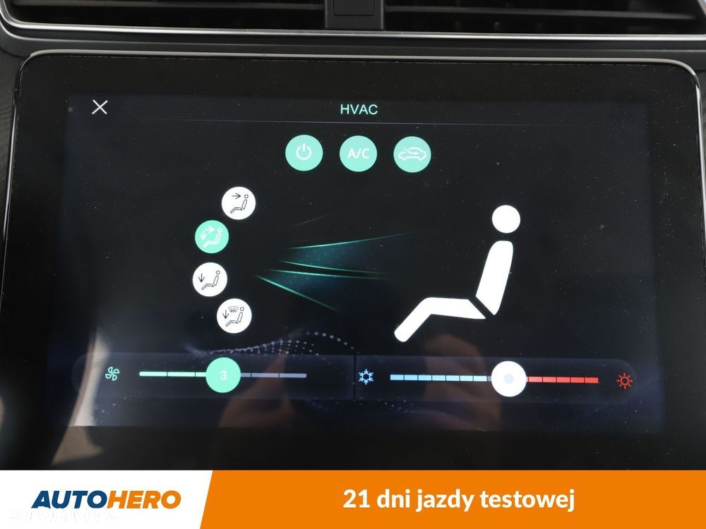 MG ZS 1.5 VTi-Tech Exclusive - 22
