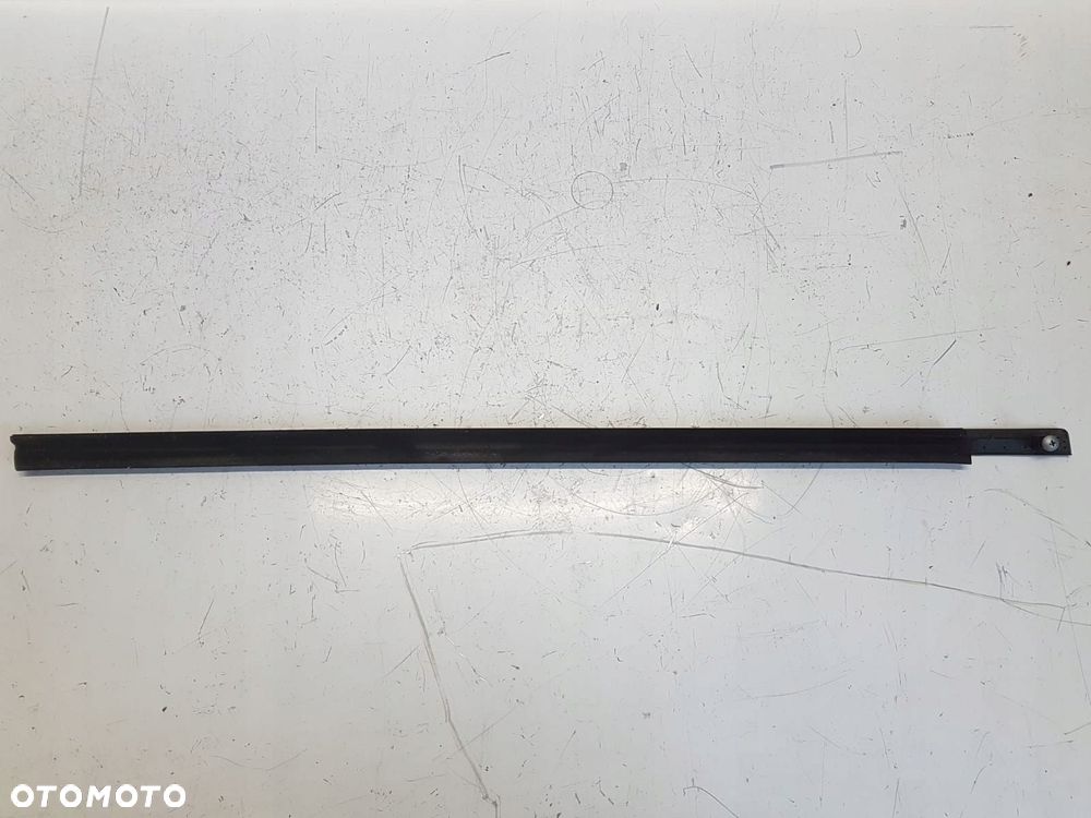 IGNIS II 03- LISTWA DRZWI LEWY PRZÓD PARAPET - 7