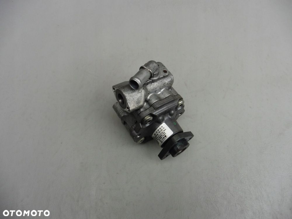 Pompa wspomagania 4F0145156 Audi A6 C6 2,0 TFSI 2,7 3,0 TDI