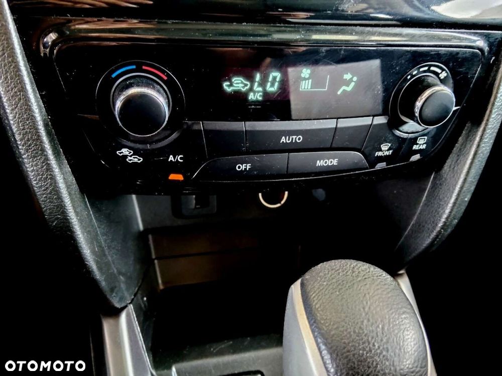 Suzuki Vitara - 10