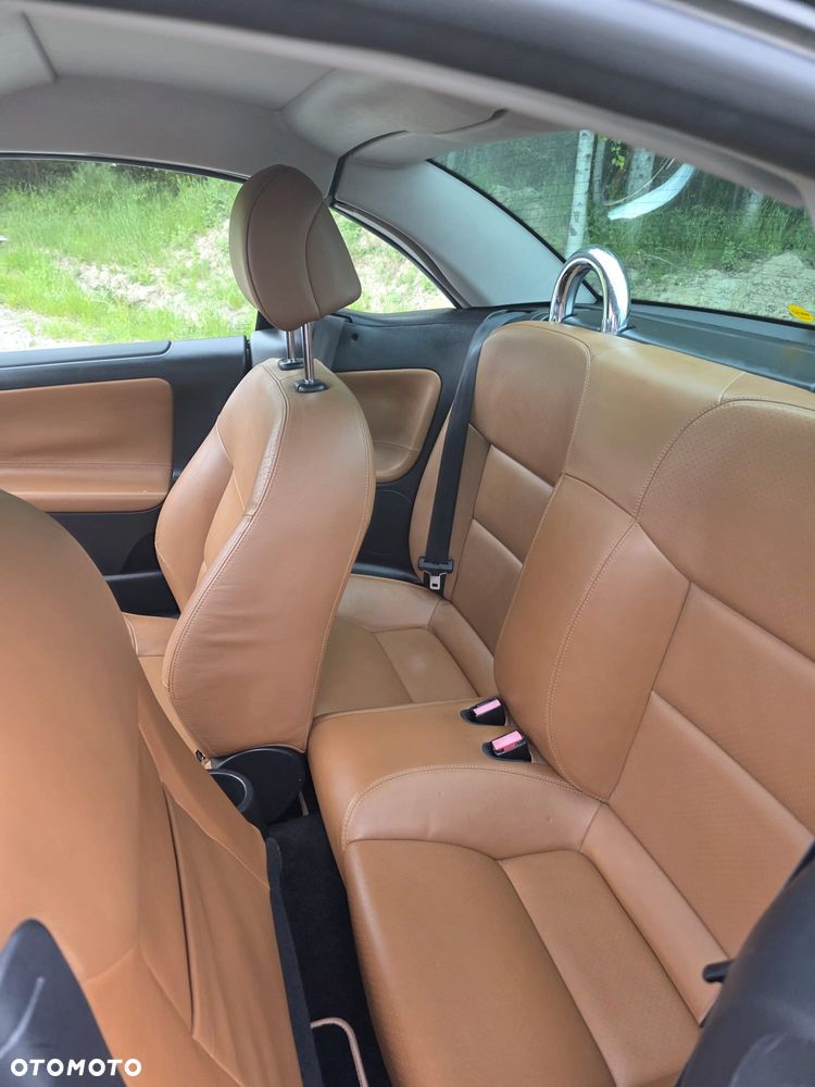 Peugeot 207 CC 1.6 Sport - 2
