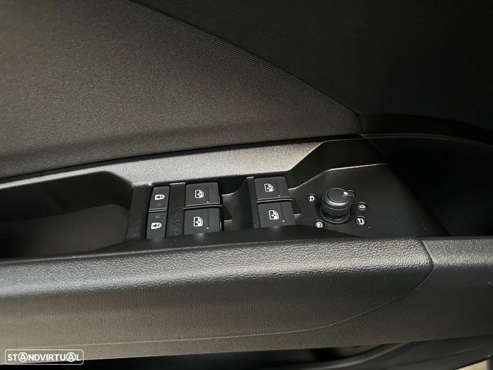 Audi Q4 e-tron 50 quattro - 15