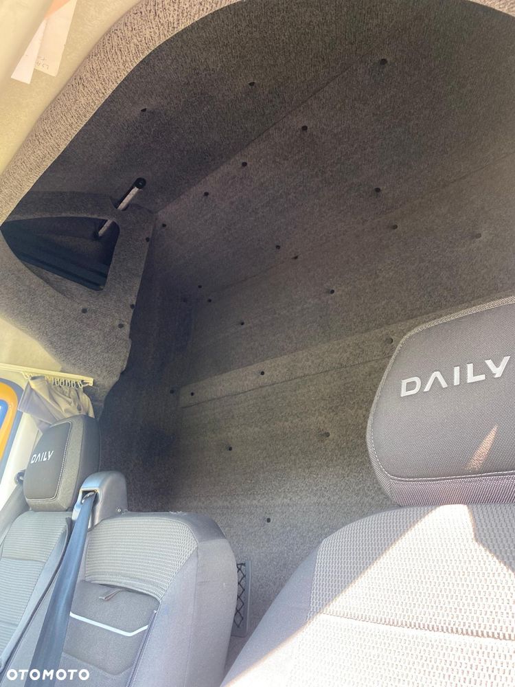 Iveco Daily - 8