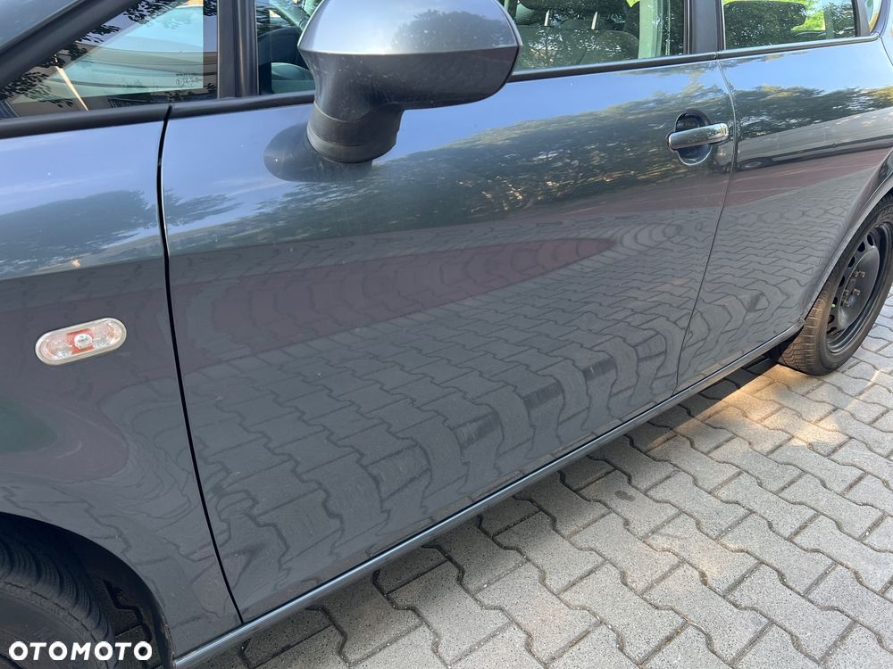 Seat Leon - 29