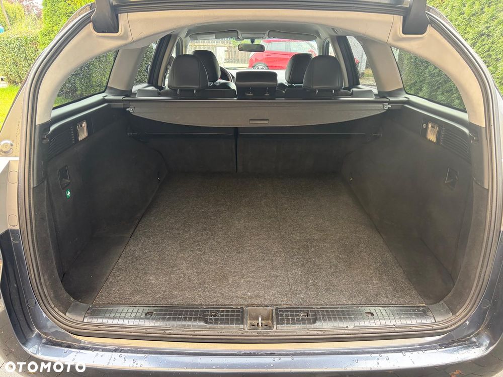 Honda Accord 2.0 i Automatik Sport - 21