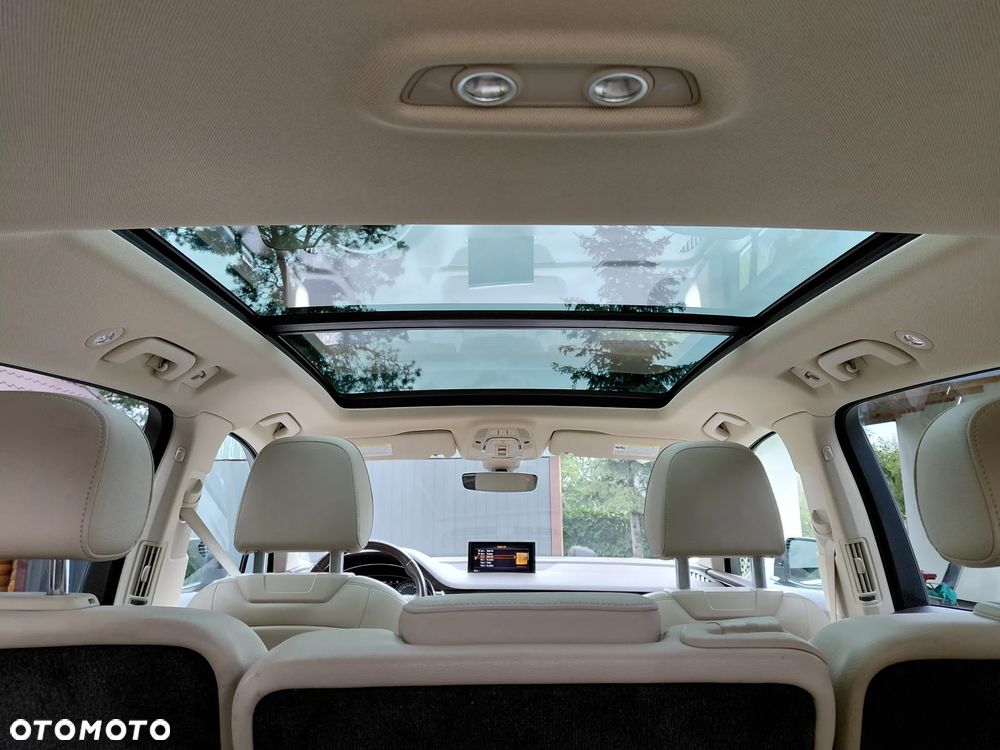 Audi Q7 - 35