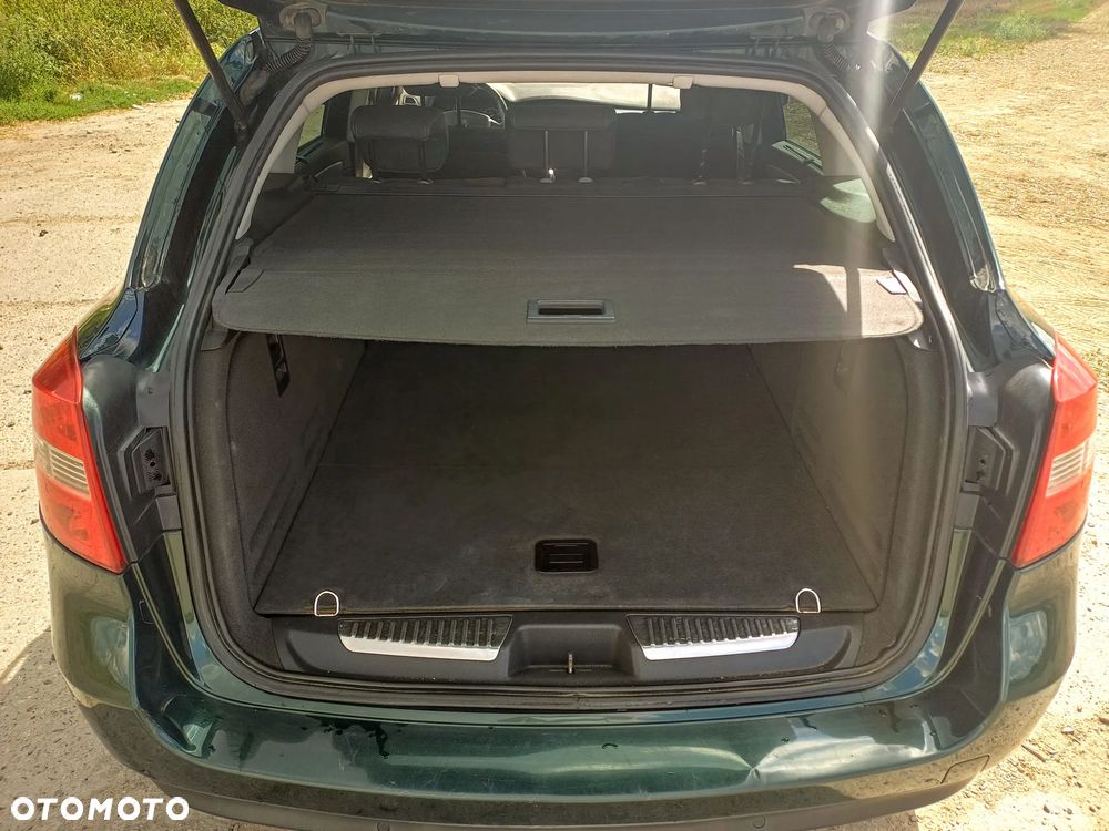 Renault Laguna 2.0 Tech Run - 14