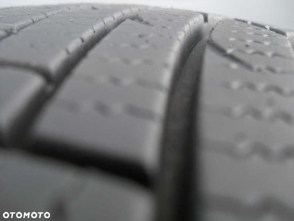Opony całoroczne 225/40R19 93Y MINERVA 6,8mm 2024r cena za 2szt F.Vat + MONTAŻ GRATIS - 10