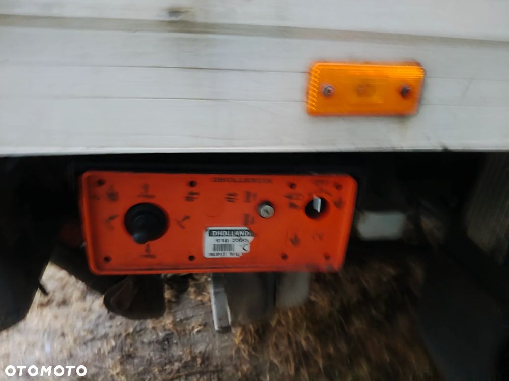 Renault Master - 13