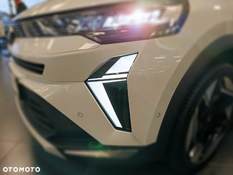 Renault Symbioz - 10