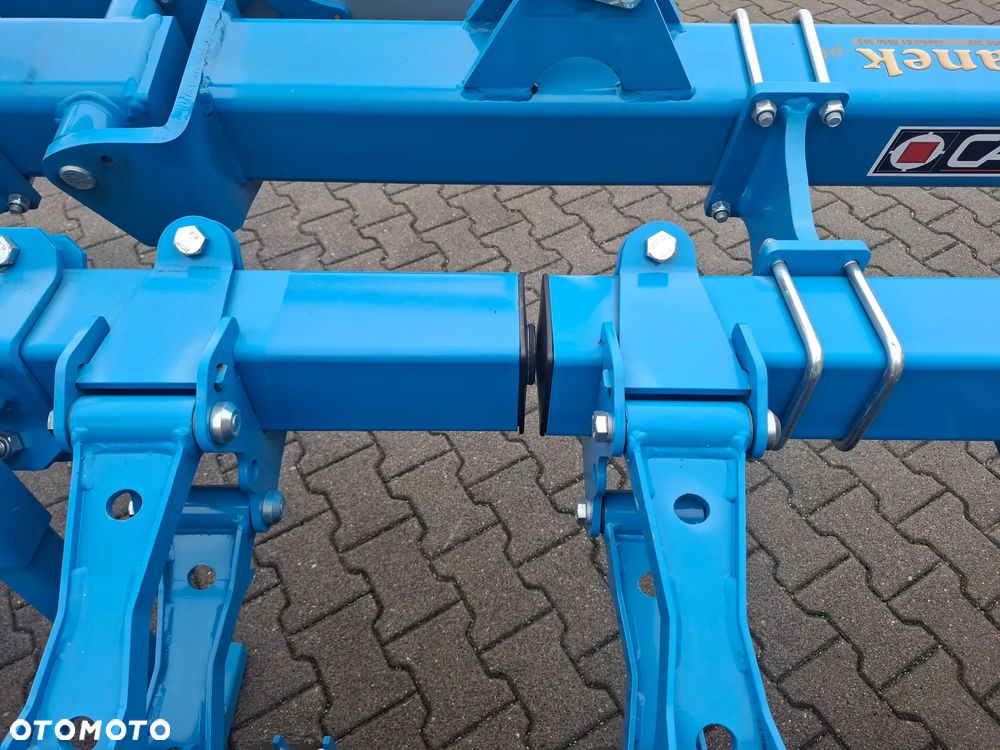 Inny CARRE Econet - 19