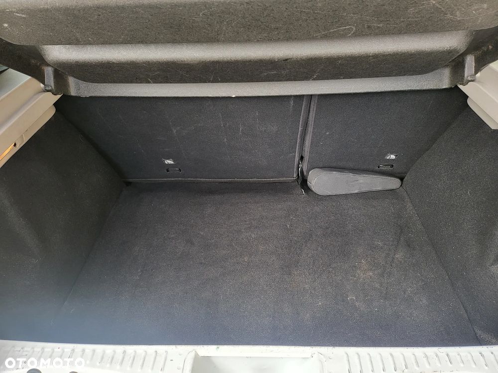 Dacia Sandero TCe 90 S&S Laureate - 17