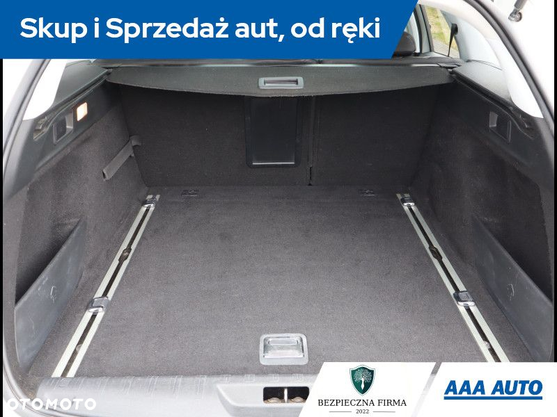 Peugeot 308 - 14