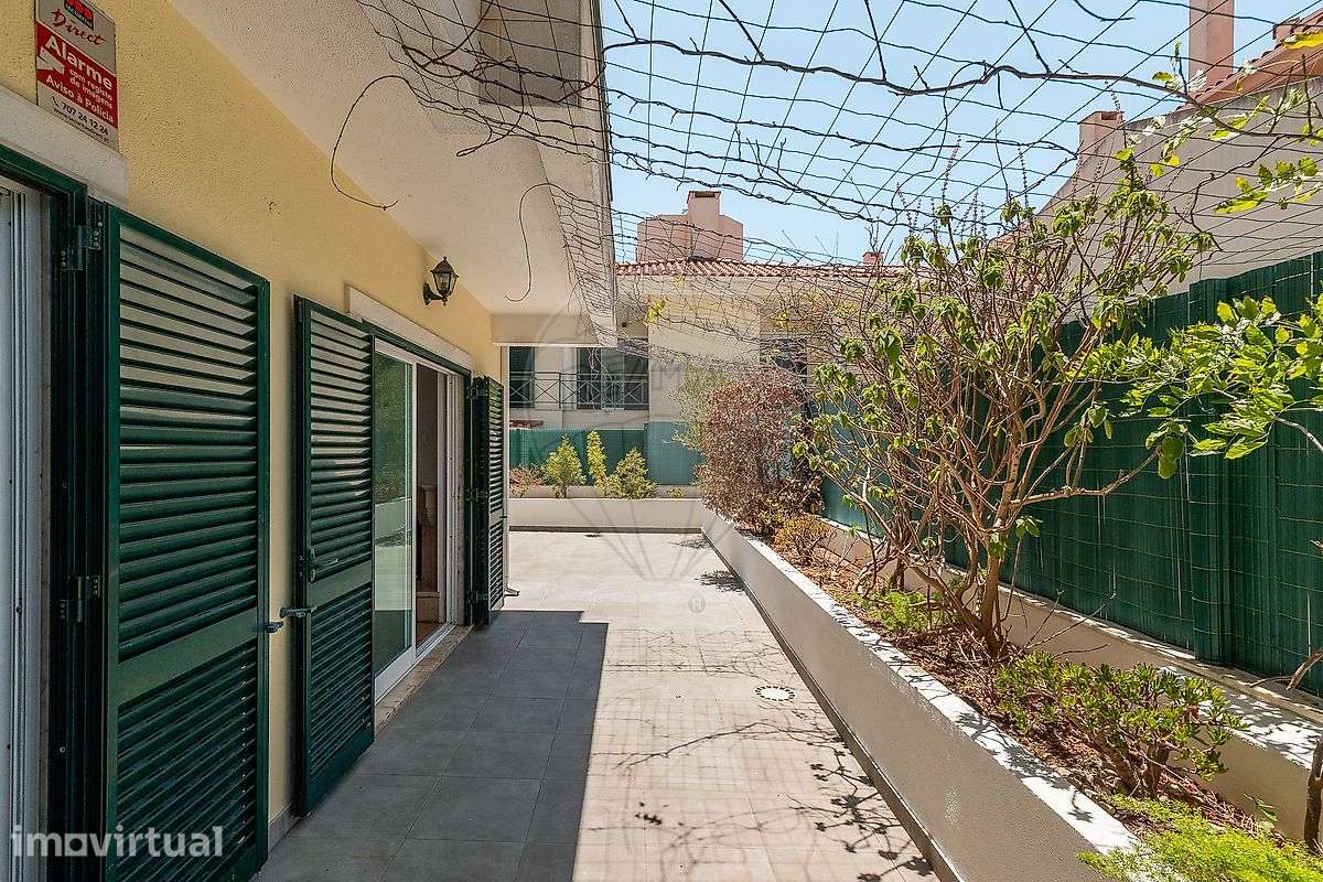 Apartamento T3 para venda - Grande imagem: 3/33