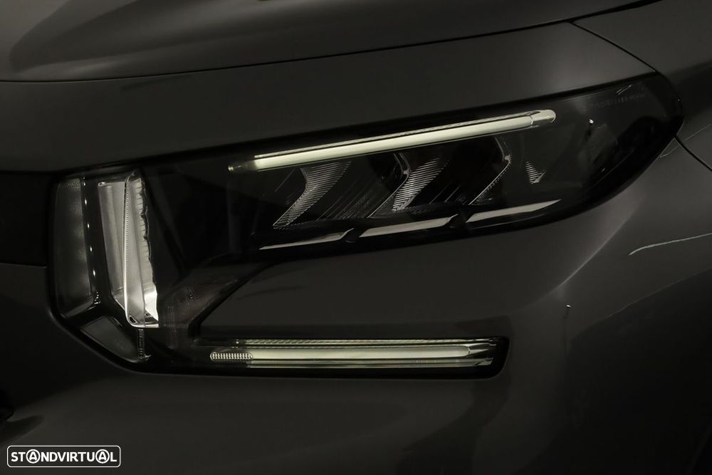 Citroën C3 1.2 Turbo Max - 6