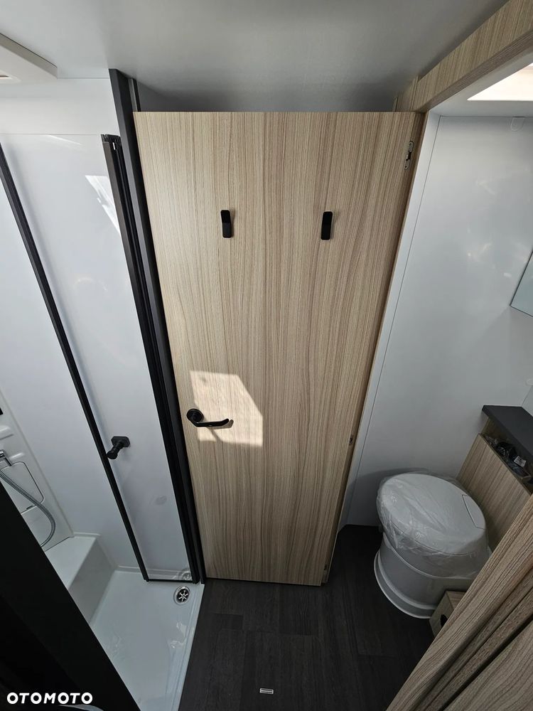 Sun Living by Adria A 72 SP - 17