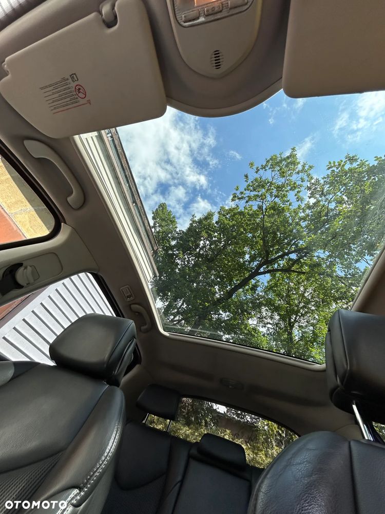 Peugeot 308 1.6 Premium Plus - 8