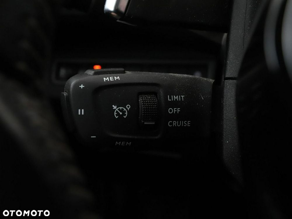 Peugeot 5008 1.5 BlueHDi Active Pack S&S EAT8 - 35