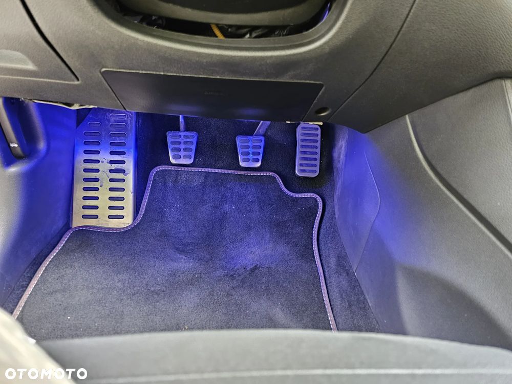 Hyundai i30 N 2.0 T-GDI GPF Performance - 15