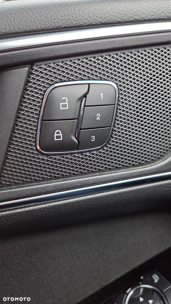 Ford Galaxy 2.0 EcoBlue 4WD Titanium PowerShift - 8