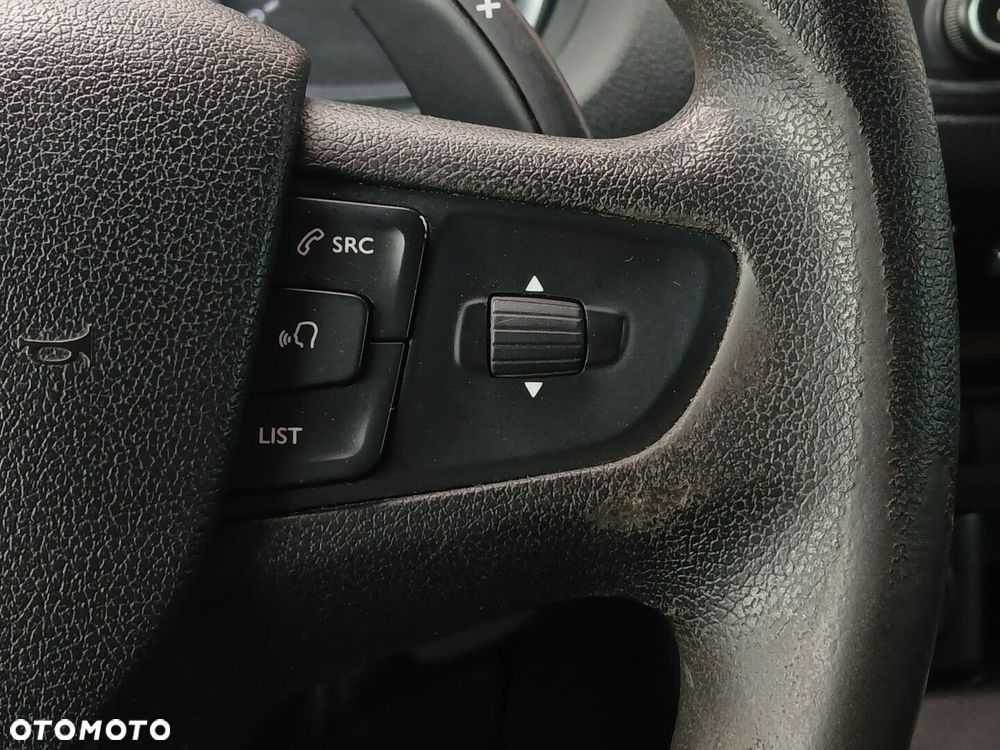 Toyota Proace Verso 2.0 D4-D Long Family - 30