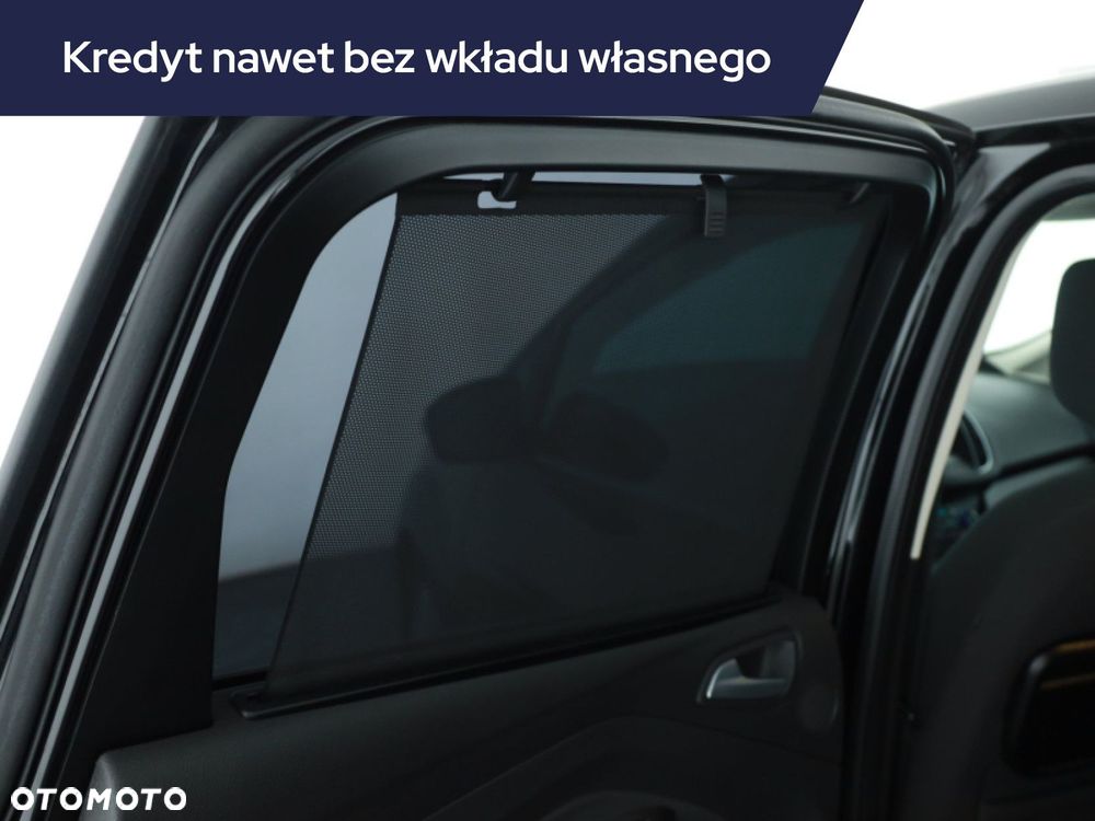 Ford C-MAX - 11