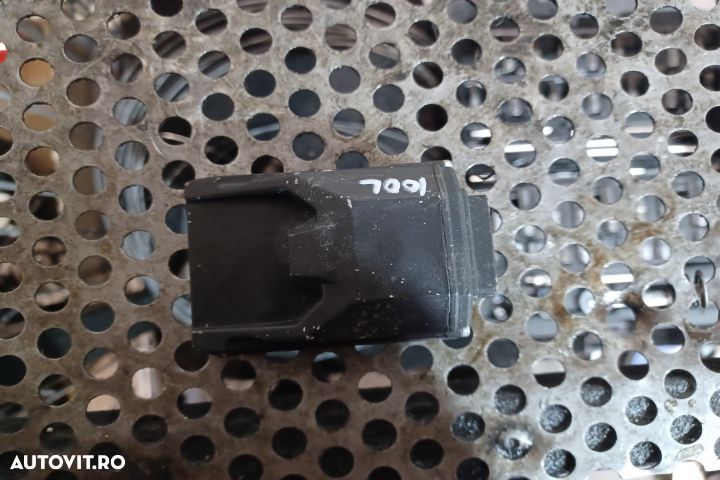 Camera video auto 1.5DCI 284626233R Renault Kadjar 1 [2015 - 2018] Cr - 1