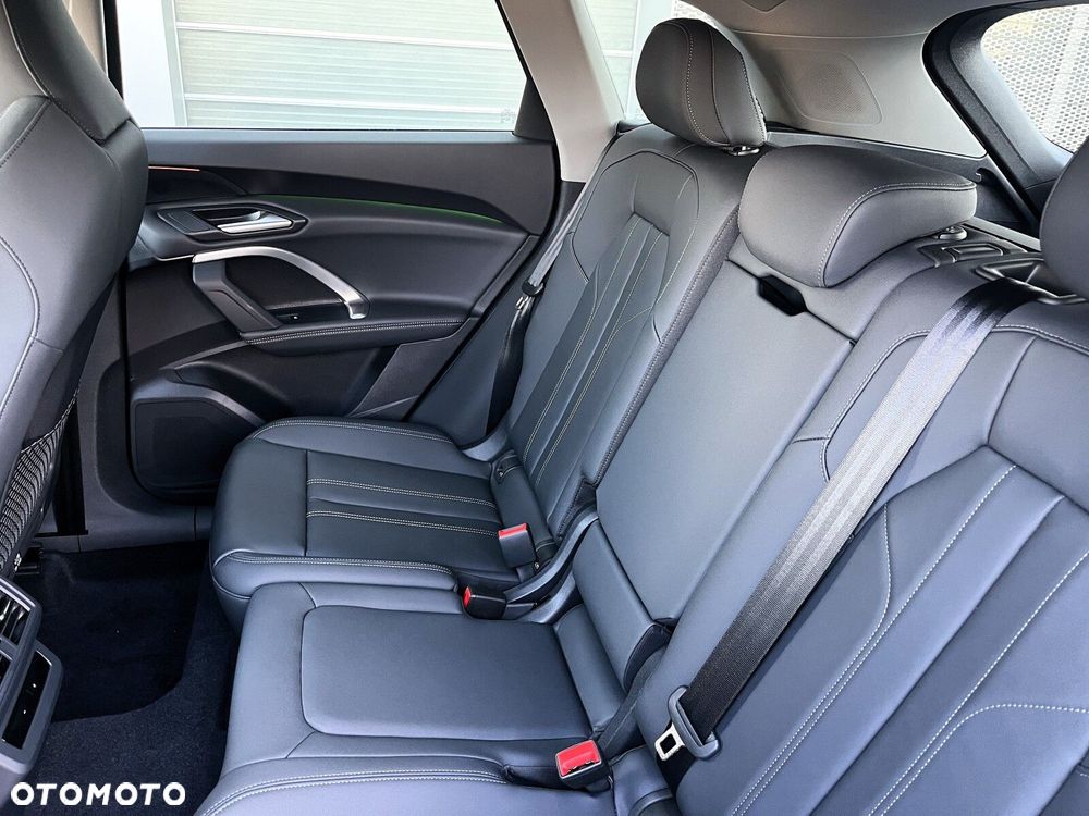 Audi Q5 - 24