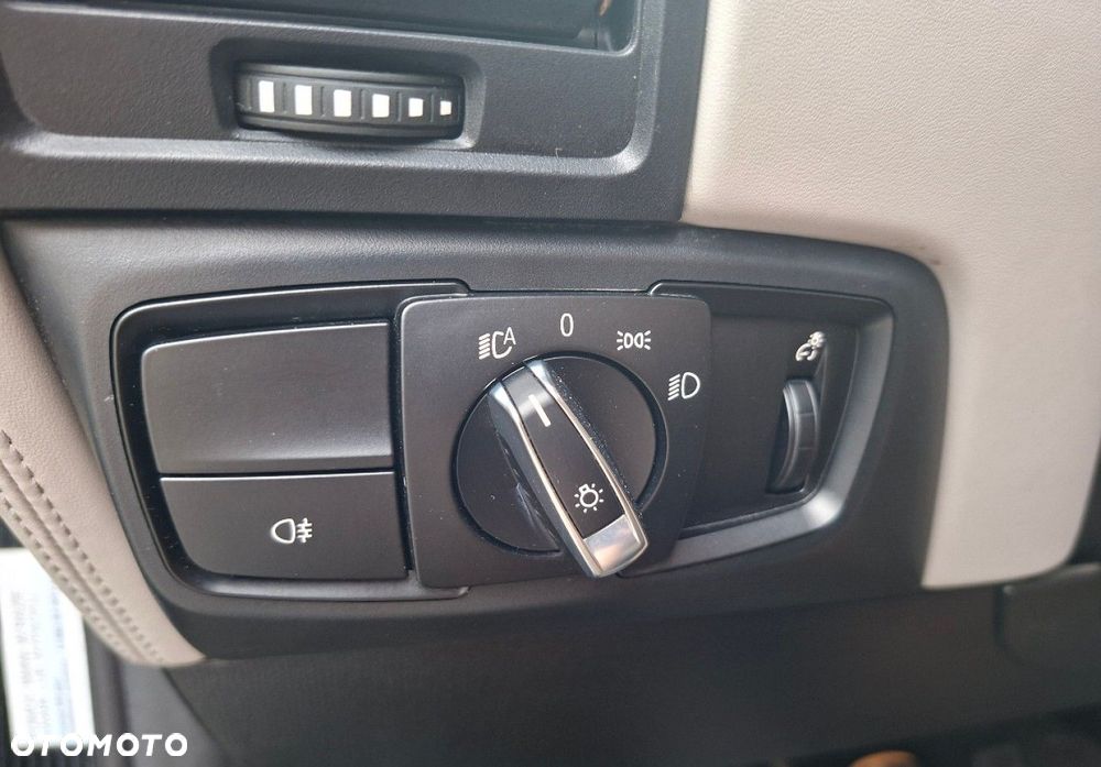 BMW i3 - 34