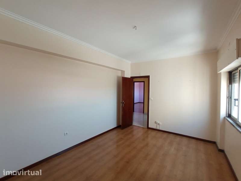 Apartamento em Alenquer, Carregado - Grande imagem: 5/15