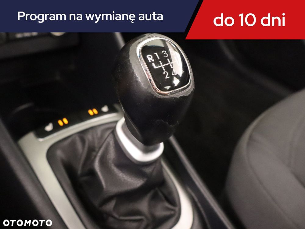 Kia Rio - 15