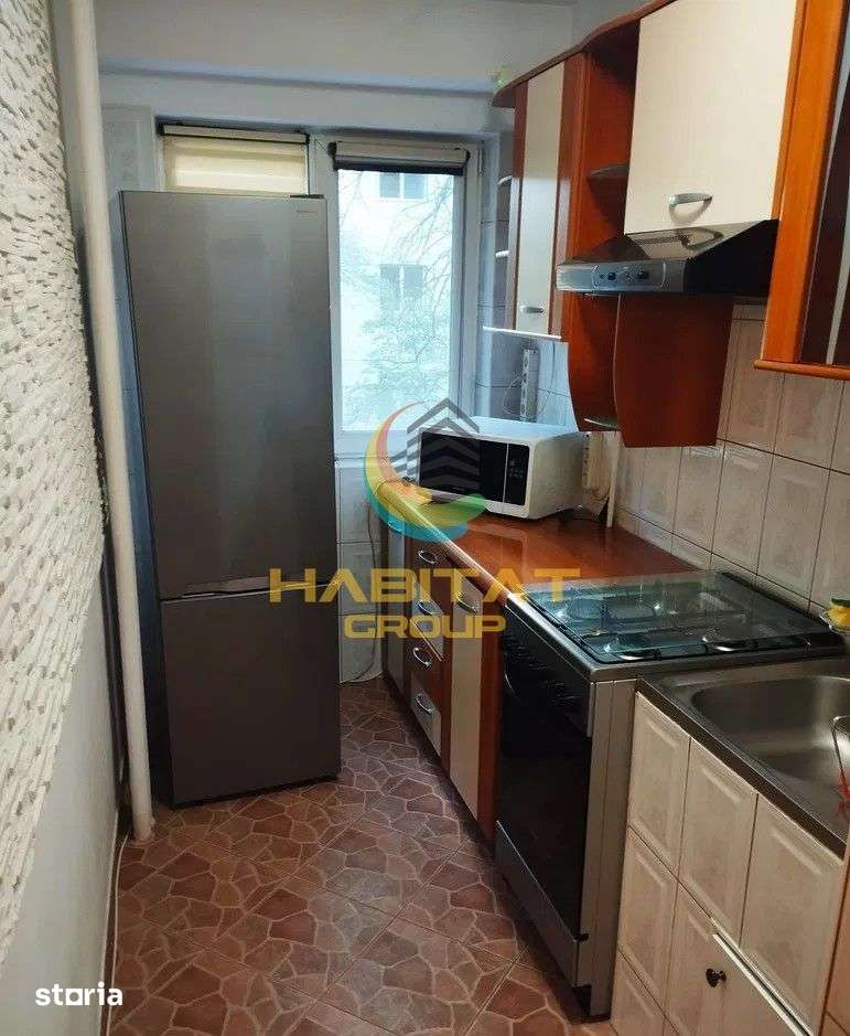 Photo 6 of Apartament 2 bedroom in Aleea Crevedia