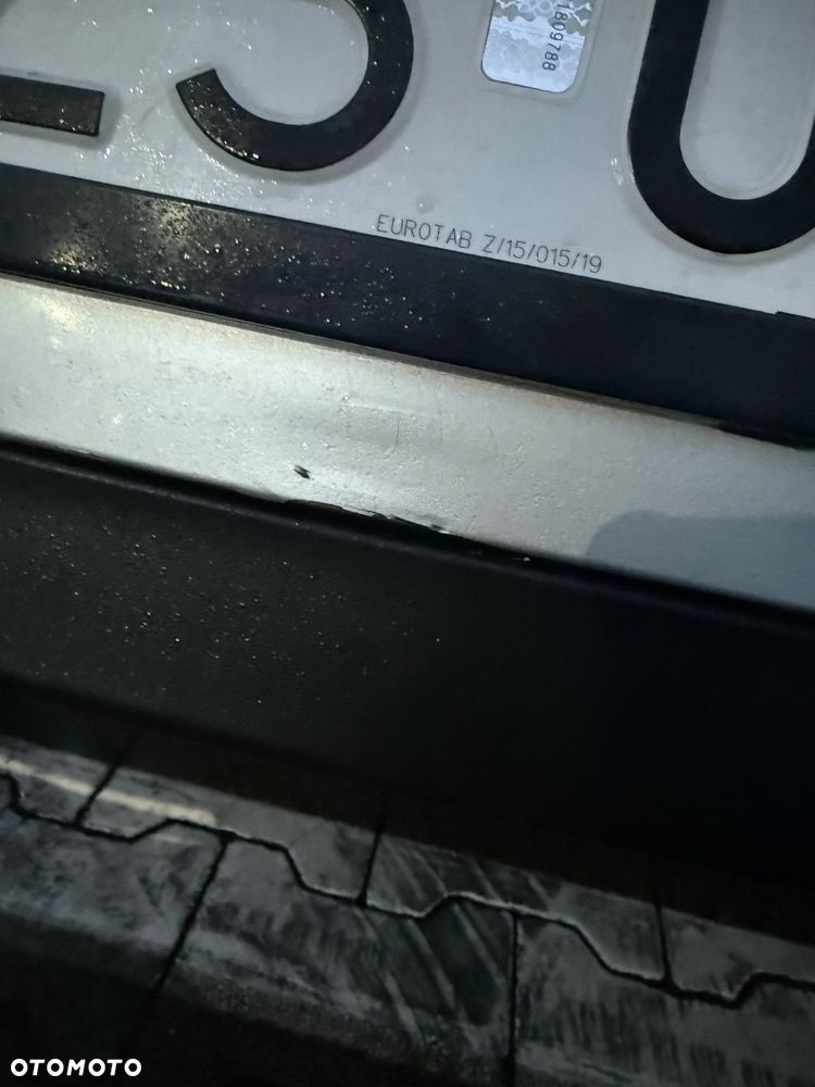 Seat Ibiza 1.4 TDI DPF Sport Edition - 10