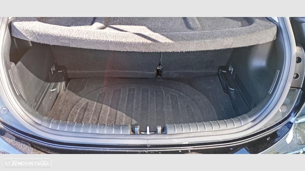 Kia Rio 1.0 T-GDi Wave - 11