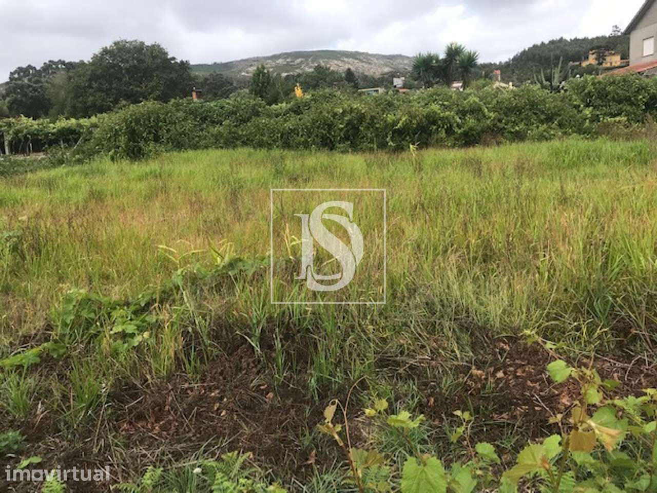 Terreno  Venda em Riba de Âncora,Caminha - Grande imagem: 4/10