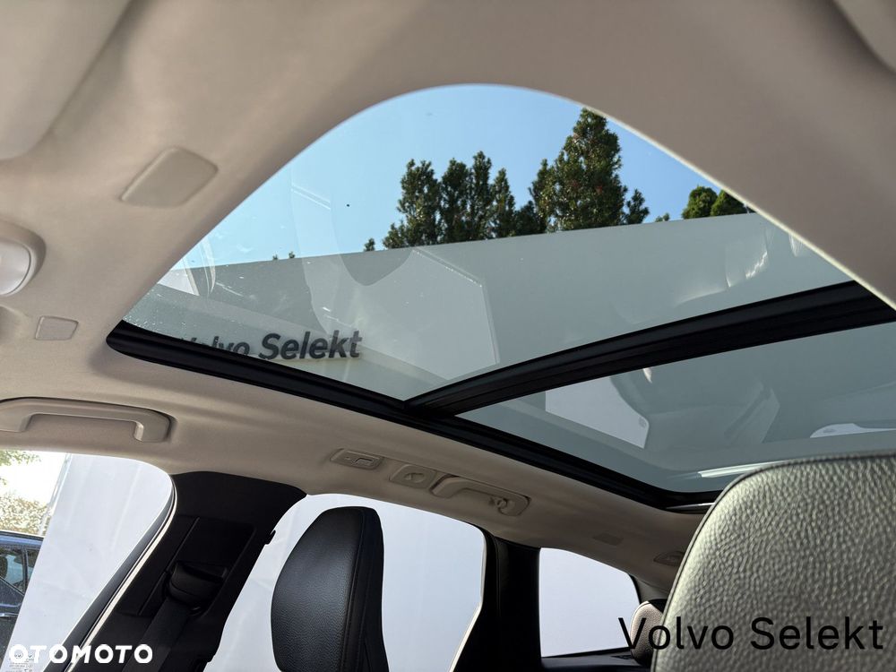 Volvo XC 60 - 20