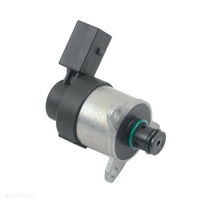 Regulator Presiune Mercedes C E CLK Sprinter Vito Viano 0928400508 NOU - 2