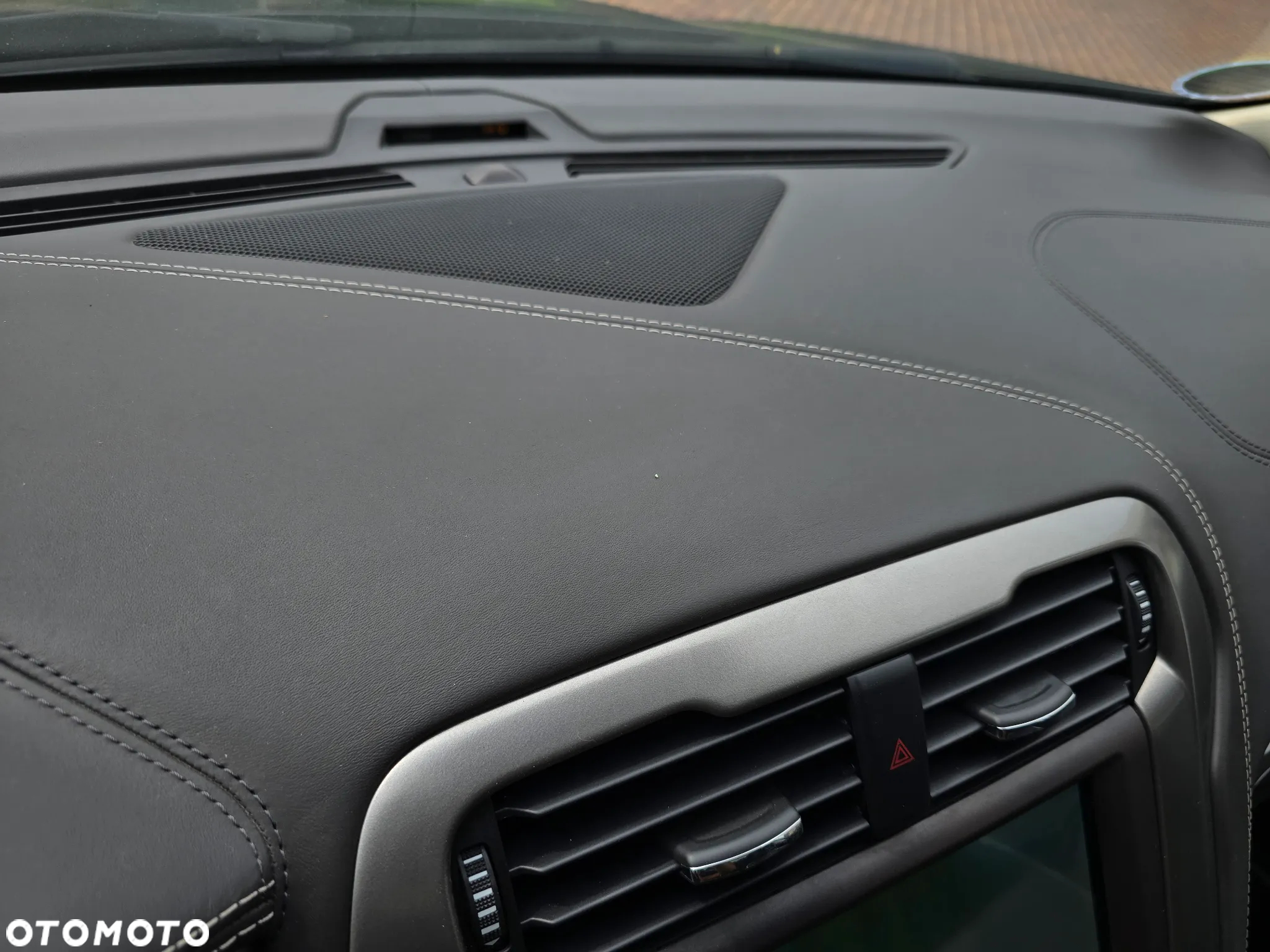 Ford Mondeo 2.0 EcoBlue Vignale AWD - 38