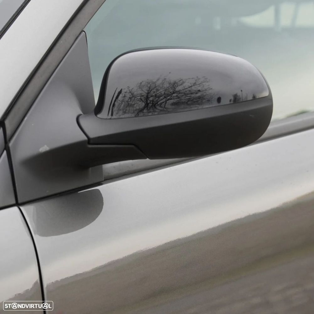 Lancia Ypsilon 1.2 Oro S&S - 37