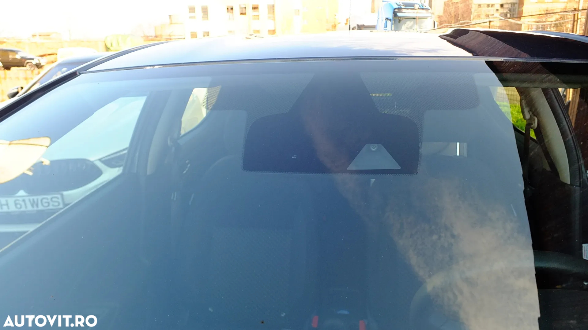 Nissan Micra 1.0 IG-T N-Way - 30