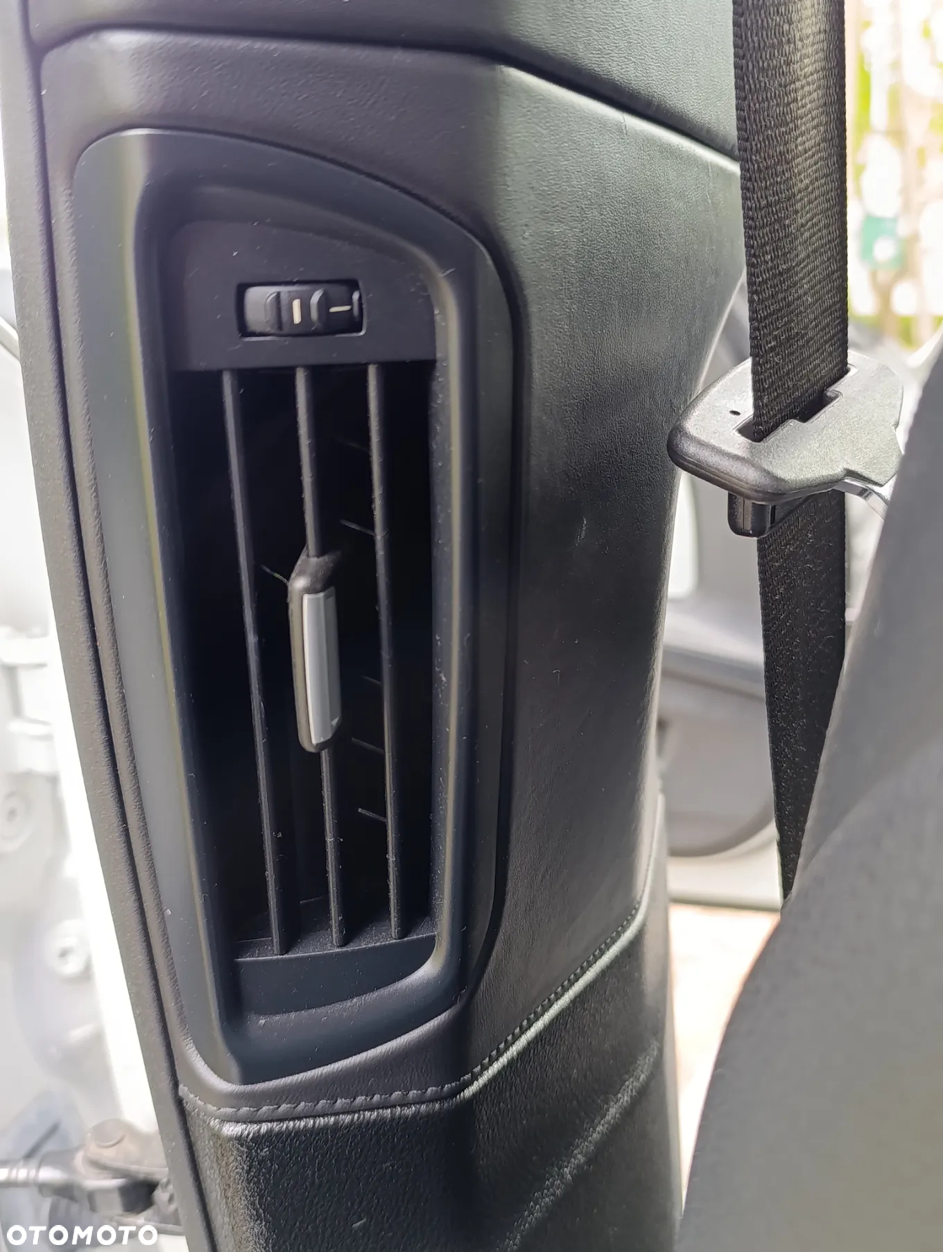 BMW Seria 7 - 17