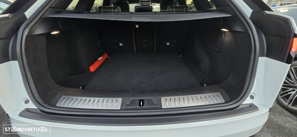 Land Rover Range Rover Velar 3.0d R-Dynamic HSE - 14