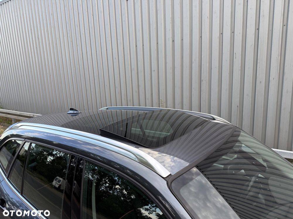 BMW X1 sDrive20d Sport Line - 21