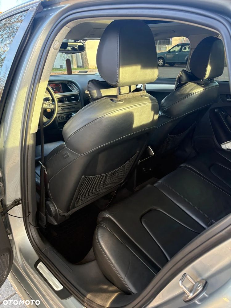 Audi A2 - 32